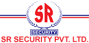 SR Security Pvt. Ltd.