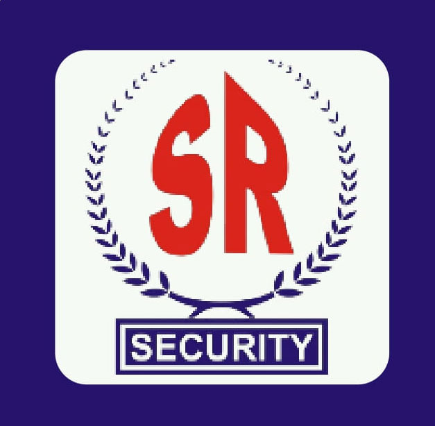 SR Security
