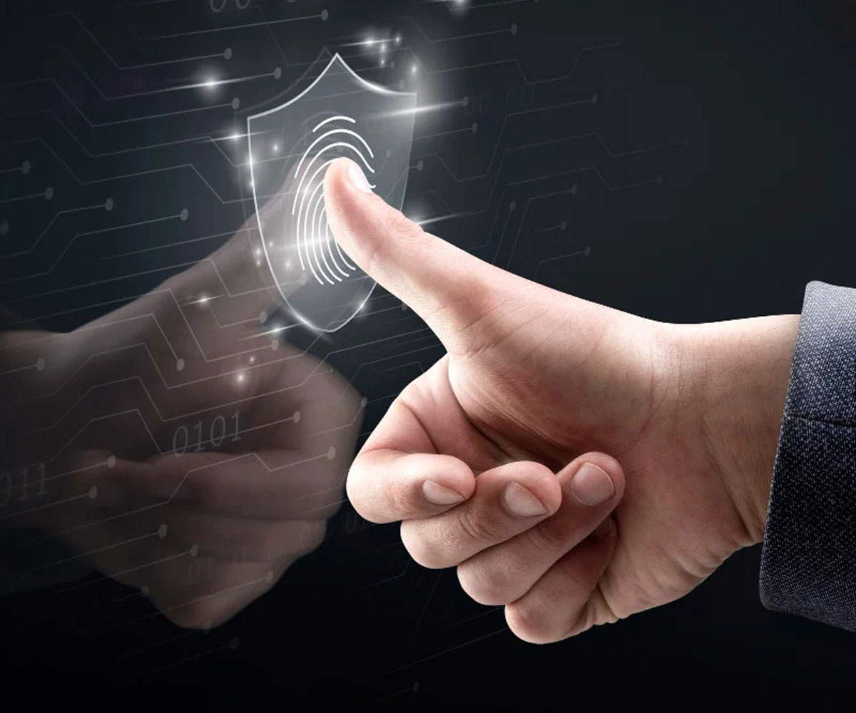 Investigative & Background Verification Services